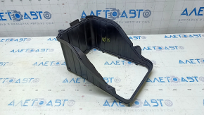 Корпус АКБ Audi Q3 8U 16-18