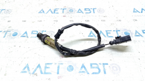 Лямбда-зонд второй Audi Q3 8U 15-18 CCTA