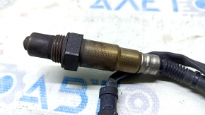 Лямбда-зонд второй Audi Q3 8U 15-18 CCTA