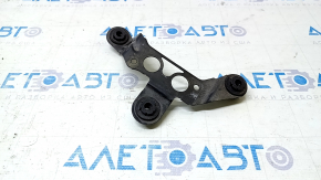 Кронштейн ABS Audi Q3 8U 15-18