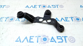 Кронштейн ABS Audi Q3 8U 15-18