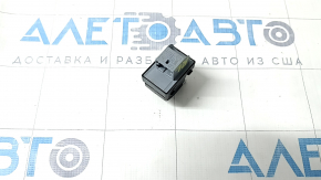 Controlul geamului electric din spatele stânga al Audi Q7 4L 10-15 auto