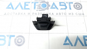 Датчик света передней панели Audi Q7 4L 10-15