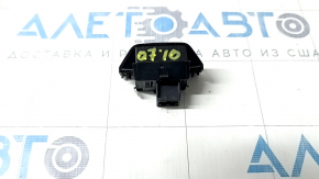Senzor Lumina Panoul Frontal Audi Q7 4L 10-15