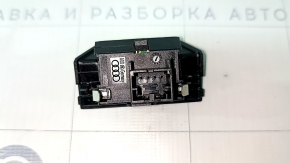 Senzor Lumina Panoul Frontal Audi Q7 4L 10-15