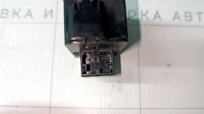 Кнопка закрытия двери багажника Audi Q7 4L 10-15
