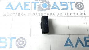 Кнопка открывания двери багажника Audi Q7 4L 10-15