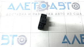 Кнопка открывания двери багажника Audi Q7 4L 10-15
