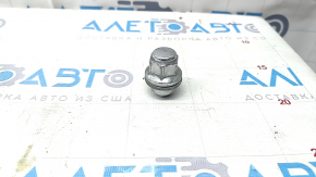 Гайка колесная d21 M12x1.25 Infiniti Q50 16-24