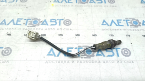Лямбда-зонд второй Jeep Compass 17-22 2.4 зализаны грани