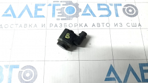 Парктроник передний внутренний Audi Q7 4L 10-15