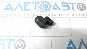 Парктроник передний внутренний Audi Q7 4L 10-15