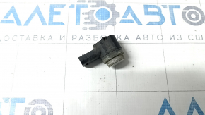 Парктроник передний внешний Audi Q7 4L 10-15