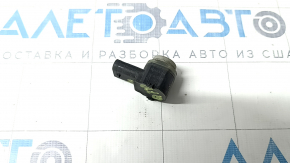 Парктроник передний внешний Audi Q7 4L 10-15
