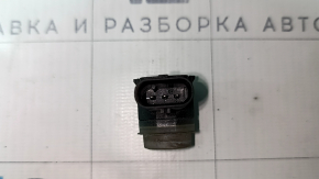 Парктроник передний внешний Audi Q7 4L 10-15