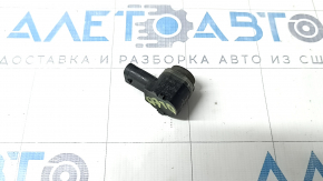 Парктроник задний Audi Q7 4L 10-15