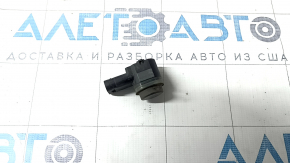 Senzor parcare spate Audi Q7 4L 10-15