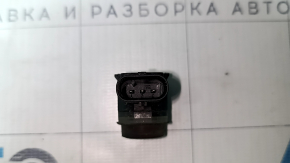 Senzor parcare spate Audi Q7 4L 10-15