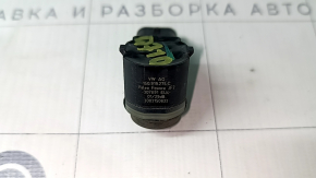 Senzor parcare spate Audi Q7 4L 10-15