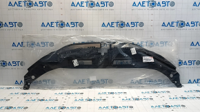 Husa TV Lexus ES250 ES300h ES350 19 - nou original