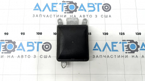 Датчик слепых зон BSM правый Audi Q7 4L 10-15
