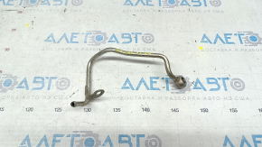 Teava Racire Turbina Stânga Infiniti Q50 17-20 3.0T Retur