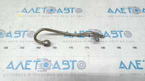 Conducta racire turbina dreapta Infiniti Q50 17-20 3.0T alimentare