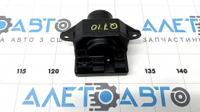 Замок зажигания Audi Q7 4L 10-15 царапины