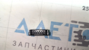 Датчик влажности Chevrolet Bolt 17-19