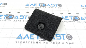 Ford Fusion mk5 17-20 hibrid capac baterie mufa