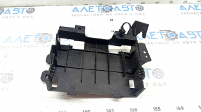 Suportul BCM (Body Control Module) pentru Chevrolet Bolt 17-21