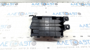 Кронштейн BCM Body Control Module Chevrolet Bolt 17-21