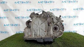 АКПП в сборе VW Tiguan 09-17 AWD QNU 87к