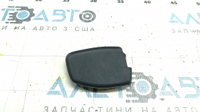 Garnitură ușă interior spate dreapta Jeep Compass 17-18