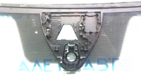 Лобовое стекло Volkswagen ID.4 23-26 под датчик дождя и камеру