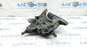 Задний дифференциал редуктор Jeep Compass 17-26 136к