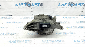 Задний дифференциал редуктор Jeep Compass 17-26 136к