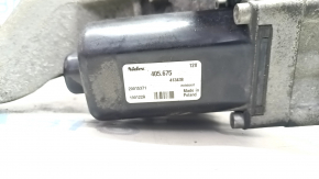 Задний дифференциал редуктор Jeep Compass 17-26 136к