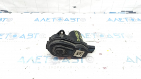 Motor etrier spate dreapta Jeep Compass 18-19