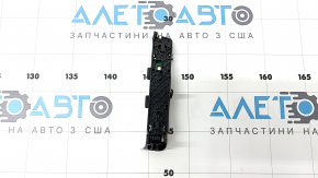 Индикатор перемены передач Audi Q7 4L 10-15 тычки