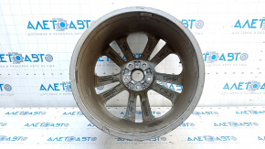 Диск колесный R19 x 8,5J ET36 Audi Q3 8U 15-18 бордюрка