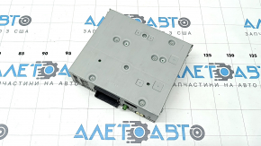 Radio Tuner Audi Q7 4L 10-15