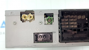 Radio Tuner Audi Q7 4L 10-15