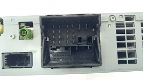 Radio Tuner Audi Q7 4L 10-15
