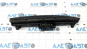 Поворотник передний правый Audi Q7 4L 10-15 песок
