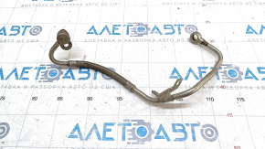 Conducta ulei turbina Audi Q3 8U 15-18 alimentare