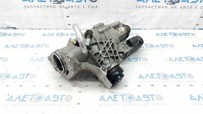 Cutie de transfer fata Jeep Compass 17-22 A 9-a transmisie automata 136k
