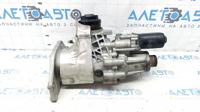 Передний редуктор раздатка Jeep Compass 17-22 9ст-АКПП 136к