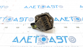 Датчик уровня масла Audi Q3 8U 15-18