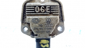 Датчик уровня масла Audi Q3 8U 15-18